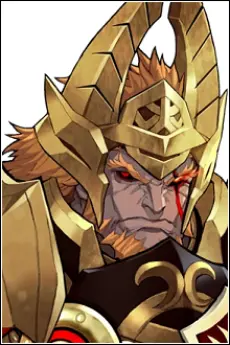 Surtr