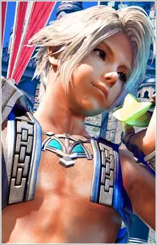 Vaan