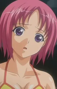 Haruka Kagami