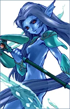 Undine