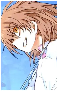 Misaka Worst