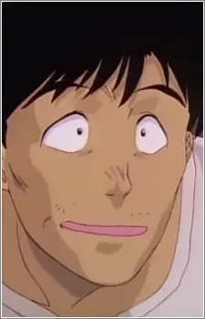 Shinichi