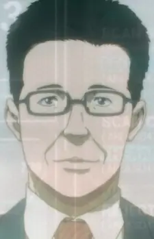 Nobuo Ookura