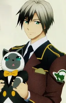 Ludger Will Kresnik