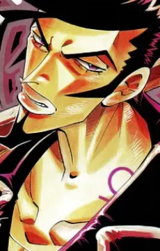 Ryuunosuke Umemiya