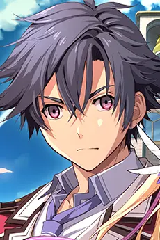 Rean Schwarzer