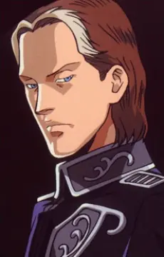 Paul von Oberstein