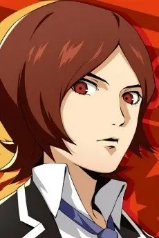 Tatsuya Suou