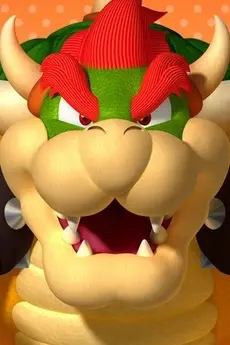 Koopa