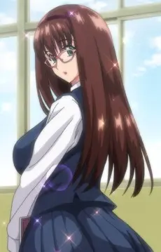 Hitomi Kurumizawa