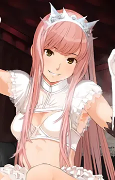 Medb