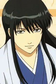 Kotarou Katsura