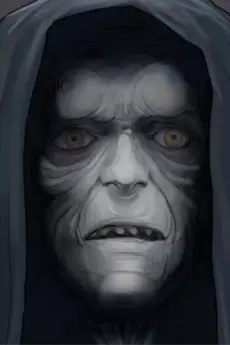 Sheev Palpatine