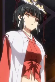 Kaguya