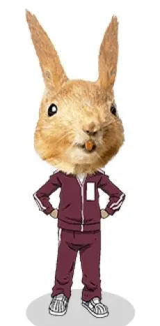 Squirrelu