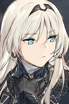 AN-94