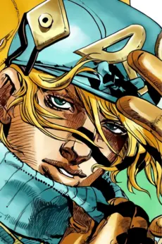 Diego Brando