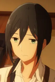 Iori Miyamura