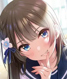 Shigure Satou