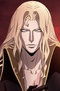 Alucard