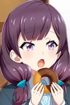 Nozomi Kuramochi