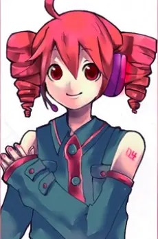 Teto Kasane