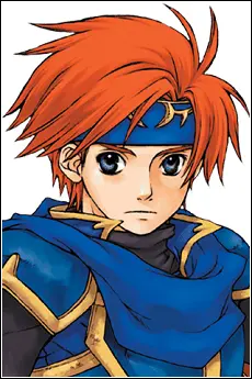 Roy