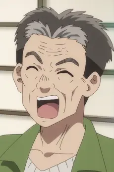 Katsuhito Ichinose