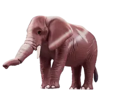 Elephe