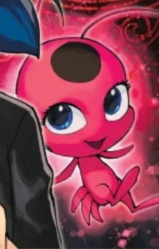 Tikki