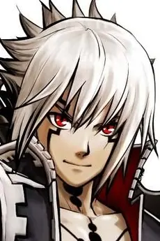 Haseo