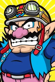 Wario