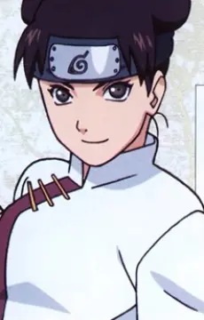 Tenten