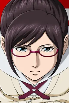 Kikuno Asahina