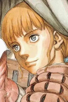 Rickert