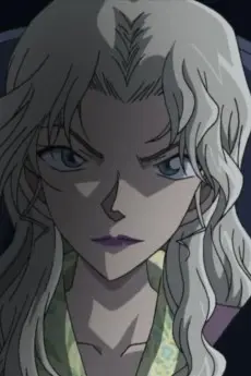 Vermouth