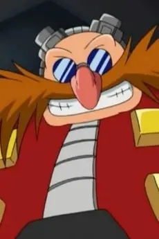 Ivo Robotnik