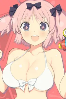 Hibari