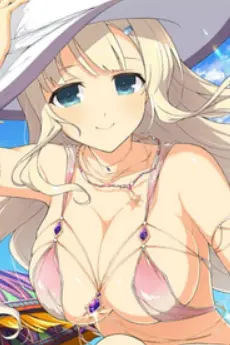 Yomi