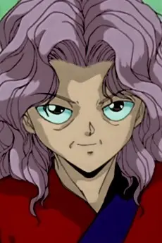 Genkai