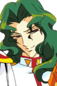 Kyouichi Saionji