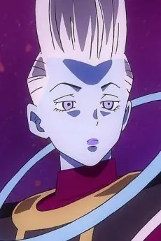 Whis