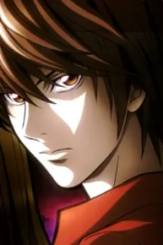 Light Yagami