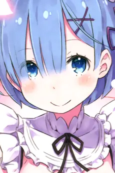 Rem