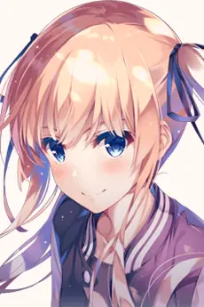 Eriri Sawamura