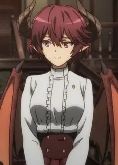 Grea