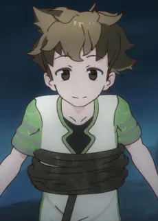 Wakaba