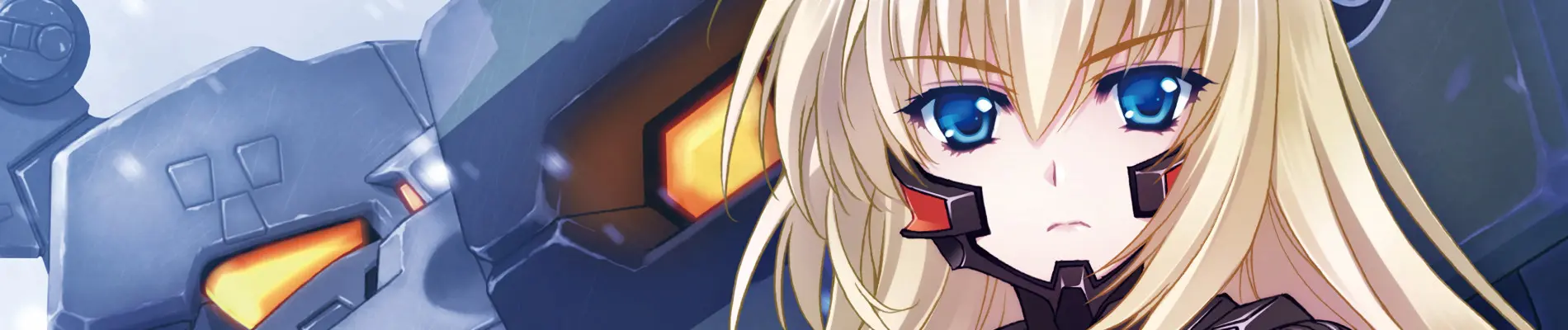 Schwarzesmarken