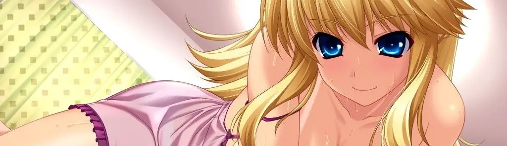 Shabura Rental: Ecchi na Onee-san to no Eroero Rental Obenkyou THE ANIMATION