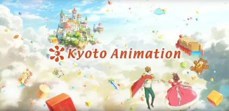 Kyoto Animation: Souzou-hen